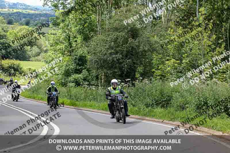 Vintage motorcycle club;eventdigitalimages;no limits trackdays;peter wileman photography;vintage motocycles;vmcc banbury run photographs